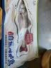 仙泉湖三去白蕉海鲈鱼400g/条净膛冷冻刺少肉厚特产海鲜水产生鲜食材 实拍图