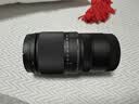 适马（SIGMA）16-300mm f3.5-6.7 DC OS ｜Contemporary 半画幅 远摄变焦镜头 旅游风光人像（RF卡口） 实拍图