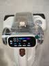美的（Midea）除螨仪BC7【热销TOP  宠物吸毛】香氛双杯床上高温杀菌除螨床宝床上吸尘器家用手持吸尘除螨一体机 实拍图