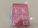 Fan Beauty Diary油敷面膜15片【3盒装】水油膜补水滋养 生日礼物送女生 实拍图