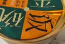 多特思猫罐头猫湿粮主食罐浓汤补水罐猫咪零食囤货装金瓜奶露60g*24罐 实拍图