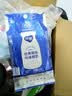 蒙牛纯甄「经典原味」风味酸奶200g*24盒 常温送礼礼盒线上专供 实拍图