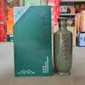 会稽山典雅十年 半干型  500ml*6瓶 整箱装 绍兴黄酒 花雕酒 实拍图