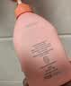 贝德美蓝甘菊儿童沐浴露335ml 温和洁净 水润保湿 弱酸性男女孩宝宝通用 实拍图
