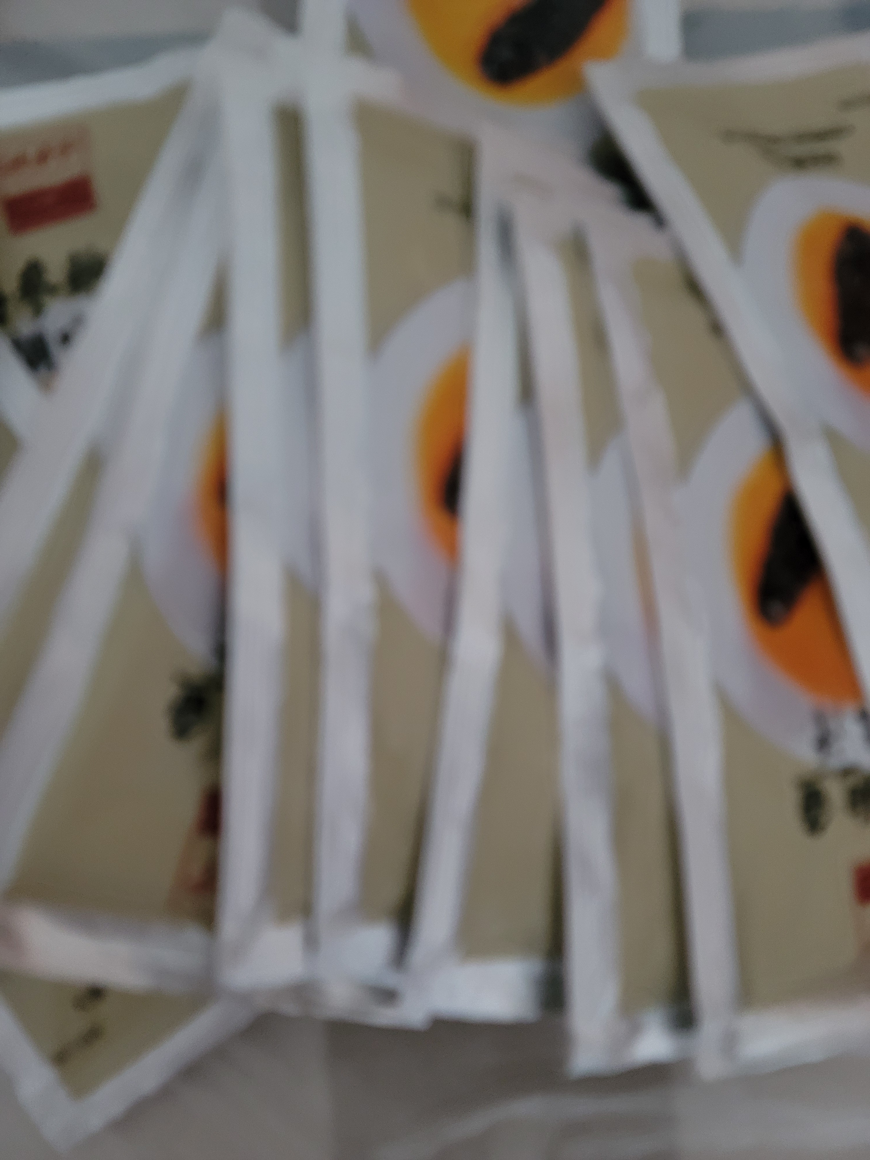 海晏堂大连冷冻即食海参 1800g30只底播辽刺参海鲜水产滋补送礼礼盒 实拍图