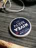 妮维雅（NIVEA）男士【清爽不油腻】润肤霜75ml秋冬季干皮保湿面霜护肤生日礼物 实拍图