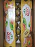 佳沛（zespri）金奇异果25-27粒原箱特大果124-146g猕猴桃中秋节礼品送水果礼盒 实拍图
