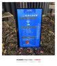 Eimio小E屏2.5K便携式显示器无线投屏便携屏内置电池笔记本电脑副屏 PS5便携式手机投屏扩展屏E17BW 实拍图