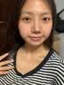 维特丝洗面奶男女士氨基酸美白淡斑提亮肤色控油收缩毛孔深层清洁黑头角 实拍图
