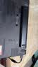 绿巨能（llano）适用联想Thinkpad X240 X270 T460P T470P X250 X260 45N1126笔记本电池T440 T450 T460 L450 6芯 实拍图