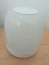 美的（Midea）床头灯卧室柔光小夜灯充电台灯三色调光节日创意礼品礼物起夜灯 实拍图