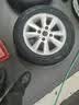 玲珑轮胎汽车轮胎185/65R15 88H 玲珑臻选 HD 适配现代悦纳/轩逸/欧尚 实拍图