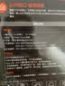 Tenda腾达路由器WiFi7【云霄BE5100】千兆穿墙王信号放大器增强无线超强2.5g网口家用电竞立式BE6L Pro 实拍图