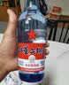 红星二锅头 蓝瓶绵柔8陈酿 清香型白酒 43度 500ml*12瓶 整箱装口粮酒 实拍图