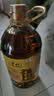家香味老家土榨风味菜籽油4L【保真菜籽油】中粮福临门出品 实拍图