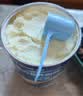 【原研进口】安素 肠内营养粉剂(TP)400g/罐 3盒装 原研进口 实拍图
