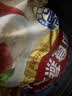 桂格（QUAKER）即食燕麦片1000克袋装 营养早餐 膳食纤维 零添加白砂糖 实拍图