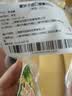 黄胖子进口香蕉650g 实拍图