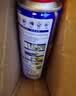 WD-40除锈剂润滑wd40门锁润滑油机械防锈油螺丝螺栓松动剂铁锈清洁神器 实拍图