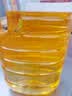 长寿花金胚玉米油 1L*1瓶+长寿花金胚玉米油 400ml*3瓶 实拍图