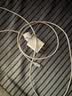 闪魔苹果数据线PD30W/20W快充线type-c to lightning接口iPhone14/13/12/系列ipad air2苹果充电线1.8m 实拍图