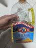 多力葵花籽油1.8L小瓶家用压榨食用油中秋送礼 企业福利 实拍图