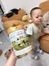 能立多【A2蛋白奶源】低敏分子幼儿A2β-酪蛋白奶粉3段(1-3岁) 800g*6罐 实拍图