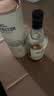 汀思图（DEANSTON）苏格兰 汀斯顿 单一麦芽威士忌酒 洋酒 原瓶进口 中秋礼品 汀思图12年700ml 实拍图