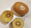 佳沛（zespri）金奇异果25-27粒原箱特大果124-146g猕猴桃水果礼盒 实拍图