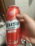 乌苏啤酒（wusu）红乌苏风景罐啤酒500mL*24罐 整箱装 婚宴喜酒 京东自营 实拍图