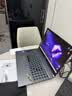 机械革命蛟龙16Pro游戏本 2026新款锐龙R7HX/R9HX 旗舰AIPC 满血5070/5060 蛟龙15K学生设计笔记本电脑 蛟龙15K/R7-7445H/4050满血/165Hz 升级推荐: 实拍图