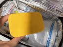 拜奥益生菌婴幼儿0-3岁新生儿童宝宝肠胃滴剂罗伊氏乳杆菌DSM17938 经典 10ml*1瓶 【新手妈妈选择】 实拍图