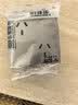 公牛（BULL）开关插座 G12系列 六孔10A插座86型插座面板 G12Z233 星空灰 实拍图