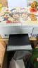 爱普生（EPSON）【6代新品】L3351墨仓式彩色打印机 微信打印/无线连接 家用AI学习打印机（打印、复印、扫描） 实拍图