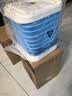 米家小米净化加湿器3Max空气净化滤芯 仅适用于净化加湿器3Max【配件】 实拍图