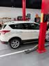 嘉实多（Castrol）机油保养单次卡 嘉实多智E极护全合成  5W-30 SP 6L 30天可用 实拍图