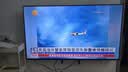 Vidda 海信电视55英寸 R55 144Hz高刷 智慧屏 一级能效 2026液晶家用游戏平板以旧换新电视机55V1KD-R 实拍图