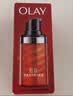 玉兰油（OLAY）大红瓶眼霜15ml淡细纹提拉紧致黑眼圈护肤品中秋节礼物送女友 实拍图