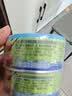 雄鸡标（AYAM BRAND）特级初榨橄榄油浸金枪鱼块罐头150g*2 吞拿鱼方便速食鱼罐头 实拍图