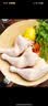 正大鸡全腿2斤【美食大赛同款】鸡腿烧烤鸡肉鸡腿肉生鲜烤鸡大腿 实拍图