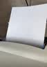 爱普生（EPSON）【6代新品】L1358 墨仓式A4彩色无线单功能家用打印机 家用/办公 AI学习打印机（微信/远程打印） 实拍图