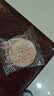 御厨坊月饼礼盒1000g11味19饼中秋节礼品福利糕点零食大礼包御龙献瑞 实拍图