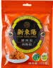 新東陽猪肉松105g/袋装 配粥寿司烘焙早餐宝宝零食香酥美味无防腐剂 实拍图