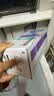 莱盛CC388a大容量硒鼓 适用适用惠普HP P1007 P1008 P1106 P1108 M1136 M126 M128 粉盒 实拍图