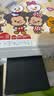爱普生（EPSON）【6代新品】L3351墨仓式彩色打印机 微信打印/无线连接 家用AI学习打印机（打印、复印、扫描） 实拍图