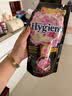 喜净Hygiene泰国进口柔顺剂 芍药盛放480ml*3袋 持久留香衣物护理 实拍图