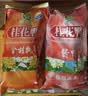桂花鸭双桂礼盒2kg盐水鸭酱鸭江苏老字号南京特产伴手礼 源头直发 实拍图