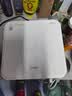 美的（Midea）家用电磁炉电陶炉电池炉2200W大功率猛火新型电磁灶一体微晶面板爆炒炒菜定时火锅炉MC-HGE22BF09 实拍图