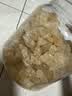 红棉小粒黄冰糖烘焙炒糖色老冰糖多晶厨房调味花茶冰糖 1.2kg 实拍图
