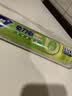妙洁免刀撕PE保鲜膜160米中碗 家用点断式食品级微波炉冰箱不含塑化剂 实拍图